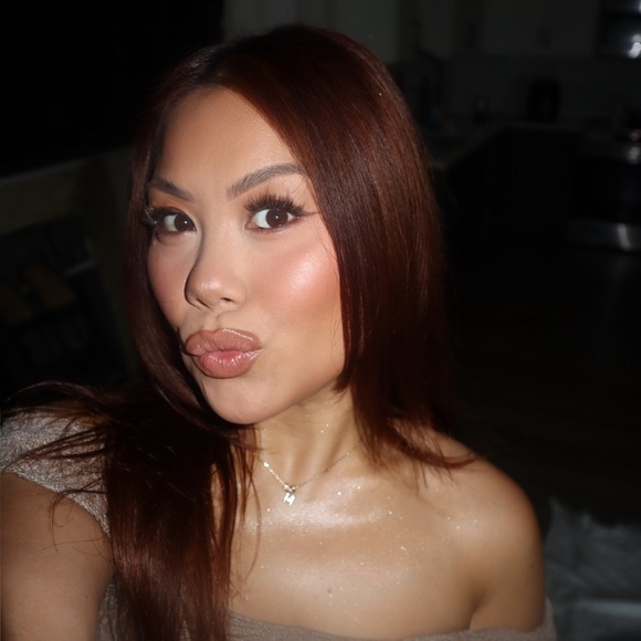 mikaylabuyson